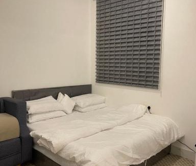Khamis Mushait Apartment | نورلينا
