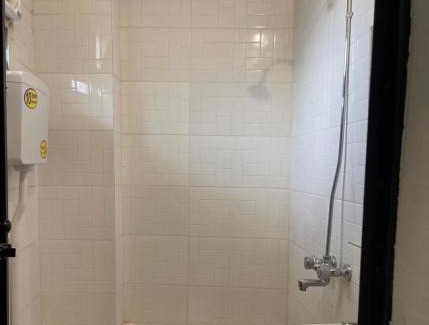 Khamis Mushait Apartment | نورلينا