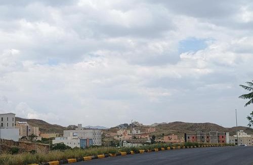 Abha Apartment | هيفين إن للشقق المخدومة - HEAVEN INN Apartments
