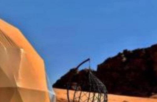 Wadi Rum Other | وادي رم
