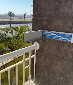 Madinaty Apartment | وحده فندقيه فاخره في مدينتي 22