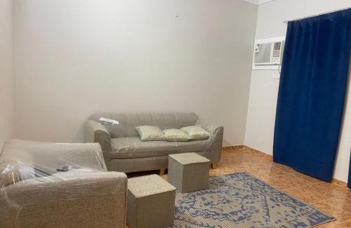 Taif Apartment | وسم للأجنحة المفروشة