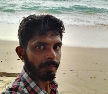Kelaniya Apartment | කනිෂ්ක