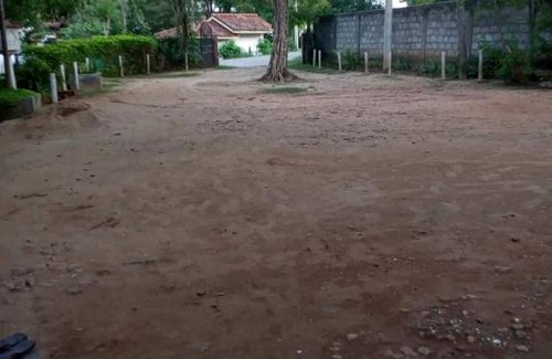 Kataragama House | සංතුසිත ගෙස්ට් හවුස්