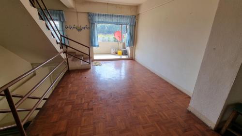 Tha Sala Hostel | กินๆนอนๆ ห้องพักราคาประหยัดสุดๆ only sleep good dream