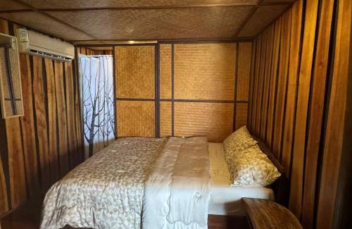 Bang Bao Bay Bed & Breakfast | ชิวเฮาส์