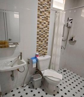 K. Rattana Wapi Resort | ณัฐรดารีสอร์ท