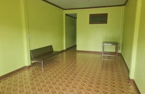 Wat Sing Apartment | ทรัพย์แม่หนุน