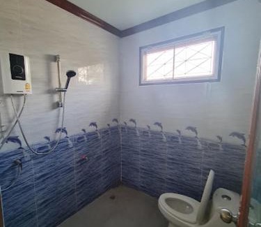 Wat Sing Apartment | ทรัพย์แม่หนุน