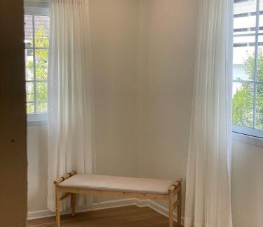 Chiang Rai House | บ้านช่วงเวลาหนึ่ง - House of Moment