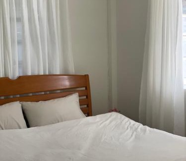 Chiang Rai House | บ้านช่วงเวลาหนึ่ง - House of Moment