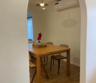 Chiang Rai House | บ้านช่วงเวลาหนึ่ง - House of Moment