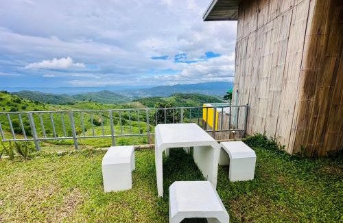 Mae Suai Villa | บ้านพักภูวิววิลล่า