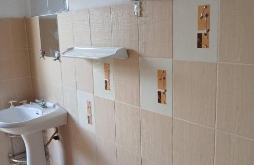 Saraphi House | บ้านอนัตตา