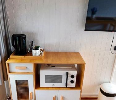 Nong Thale House | บ้านเพียงเขา
