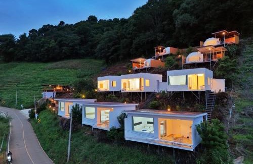 Mae Rim Other | มิด้าโฮมสเตย์ม่อนแจ่ม