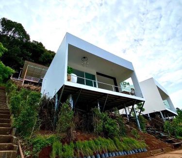 Mae Rim Other | มิด้าโฮมสเตย์ม่อนแจ่ม