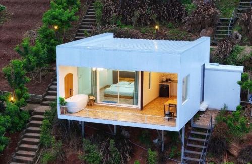 Mae Rim Other | มิด้าโฮมสเตย์ม่อนแจ่ม