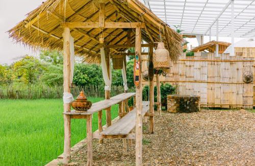 Pua Other | ลองนอนนา Long Non Na