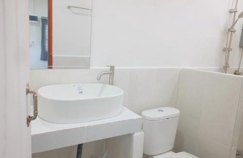 Sa Kaeo House | ศาลาลำดวนรีสอร์ต