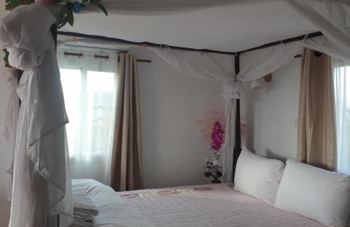 Lom Sak House | สวนมรดกดอย