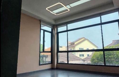 Phra Khanong Nuea Resort | สุวรรณ 3