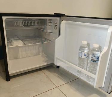 Lampang Apartment | อิ่มละมัยอพาร์ทเม้นท์