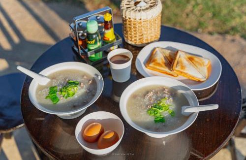 Ban Thap Other | แม่โถแคมป์ปิ้ง