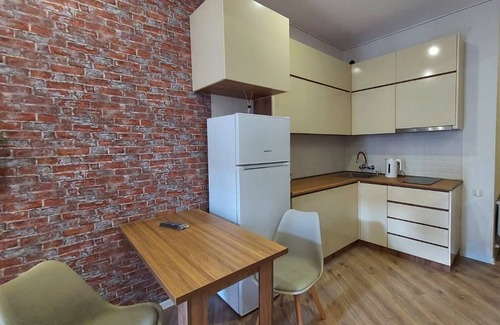 Tbilisi Apartment | ბინა თბილისში t'bilisi .გლდნი.