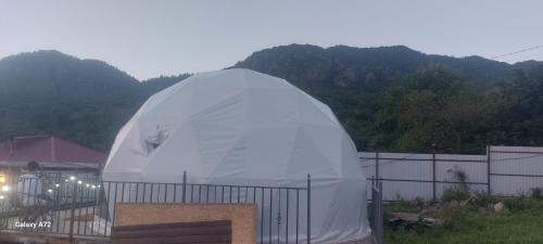 Abastumani House | ტემოსი17