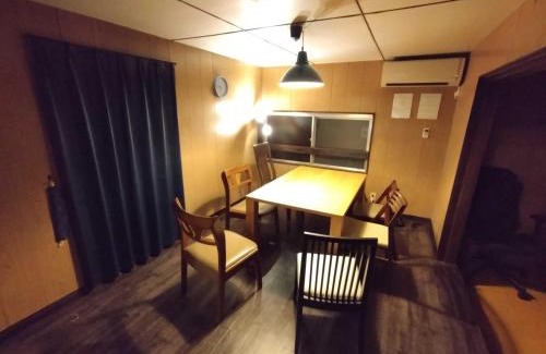 Ichihara Apartment | たけのこ古民家いちはらキッズベース
