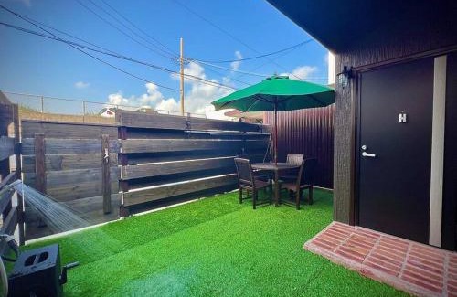 Taketomi-jima Taketomi-cho House | とぅも～る