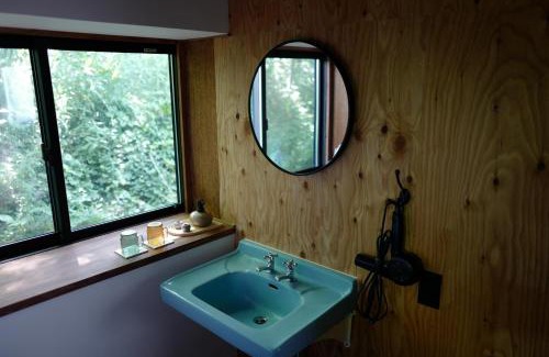 Shinano House | ふなだけの家