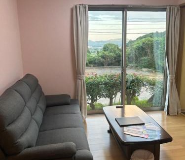 Goto Apartment | アットホーム五島