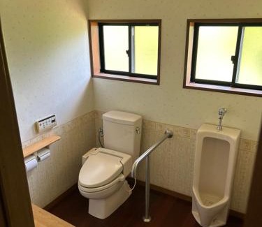 Goto Apartment | アットホーム五島