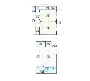 Amagi House | ゲストハウスジェイズ一日お一組限定-GuesthouseJ's