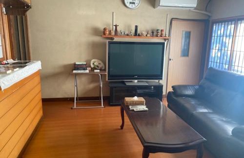 Sukumo Hostel | ゲストハウス アルベルゲ Guesthouse ALBERGUE SAKURA