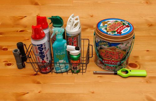 Izumi House | ジャングリアまで車で10分Grandmas House 山の宿は一棟貸でBBQ可能