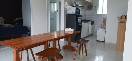 Miyakojima Apartment | パイナガマリゾート AZAMi-8
