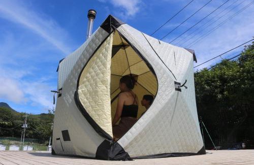Ito House | ビタミンハウス伊豆高原 - vitaminhouse IZUKOGEN