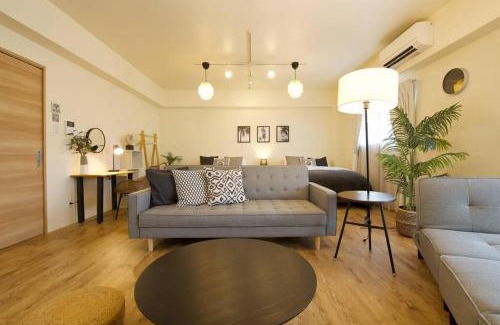Taketomi-jima Taketomi-cho Apartment | フサキリゾート石垣 101