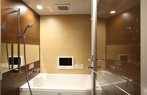 Kisarazu Hotel | ホテルクリスタルゲート木更津