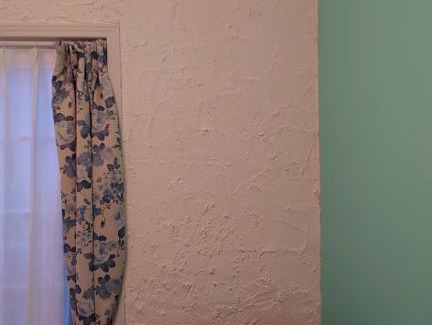 Sasazuka Apartment | ホテル The Standard Apartment Shibuya C