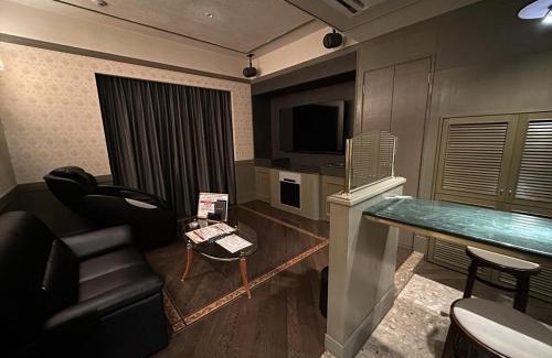 Itoshima Hotel | ホテルk2