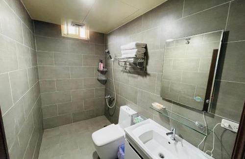 Beigan House | 一九六民宿