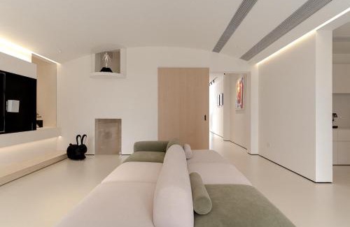 Dapeng Hotel | 乐祉La Felicità