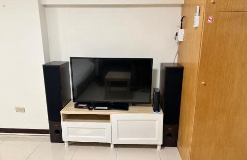 Ruifang House | 九份山里看海民宿|2-4人海景套房|近老街|含早餐