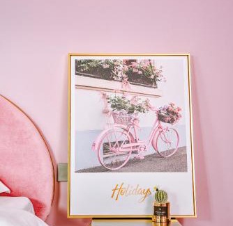 Semporna House | 仙本那爱丽家民宿Elly's Home