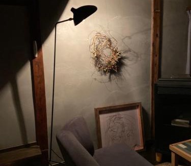 Central Kyoto House | 六根ゲストハウス Rokkon guest house