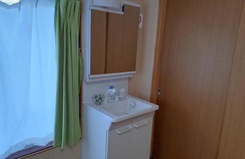 Koniya House | 冨の露～とみのつゆ～
